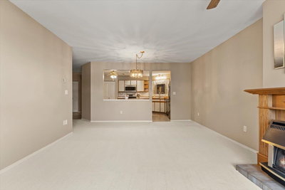 45660 KNIGHT Road | Chilliwack British Columbia | Slide Image Two