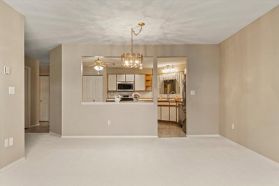 45660 KNIGHT Road | Chilliwack British Columbia | Slide Image Three