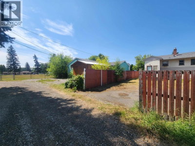 1598 INGLEDEW Street | Prince George British Columbia | Slide Image Twenty-six