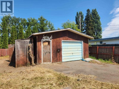 1598 INGLEDEW Street | Prince George British Columbia | Slide Image Twenty-eight