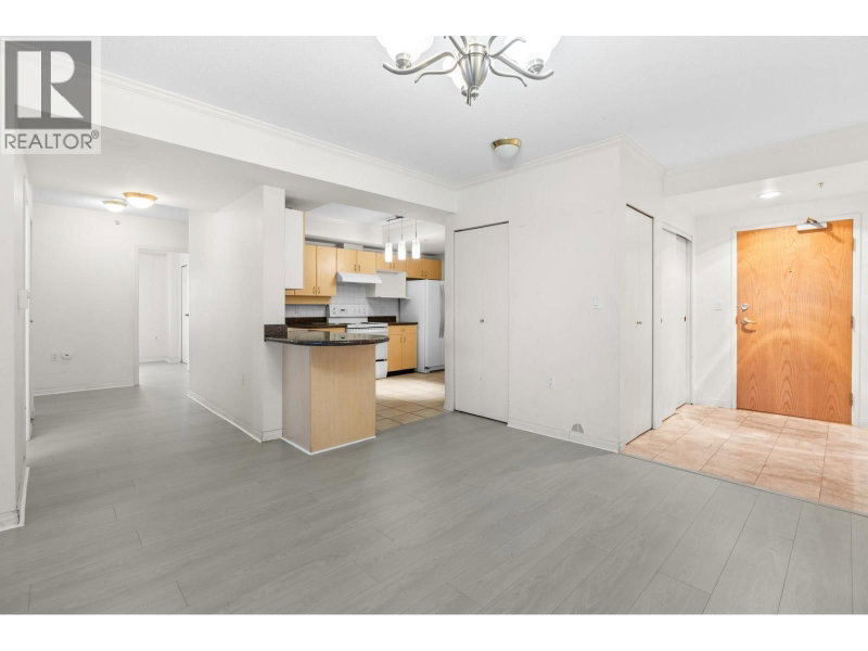 6611 COONEY Road Richmond British Columbia, V6Y 4C5 - 3 Bedrooms Condo For Sale