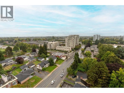 6611 COONEY Road | Richmond British Columbia | Slide Image Twenty-three