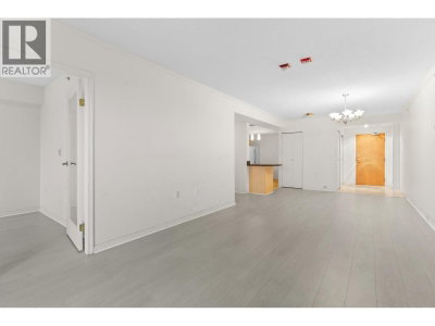 6611 COONEY Road | Richmond British Columbia | Slide Image Nine
