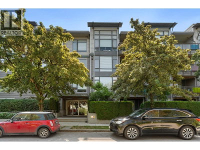 14200 RIVERPORT Way | Richmond British Columbia | Slide Image One