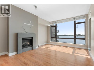 14200 RIVERPORT Way | Richmond British Columbia | Slide Image Ten
