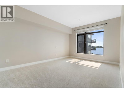 14200 RIVERPORT Way | Richmond British Columbia | Slide Image Eleven