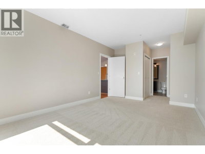 14200 RIVERPORT Way | Richmond British Columbia | Slide Image Twelve