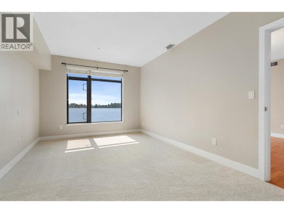 14200 RIVERPORT Way | Richmond British Columbia | Slide Image Thirteen