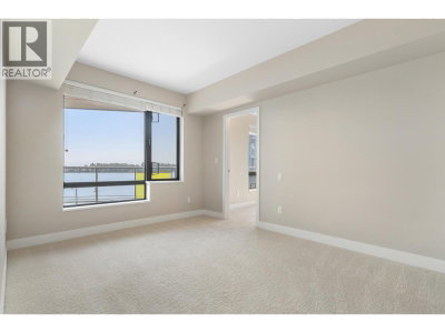 14200 RIVERPORT Way | Richmond British Columbia | Slide Image Fifteen