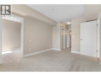 14200 RIVERPORT Way | Richmond British Columbia | Slide Image Seventeen