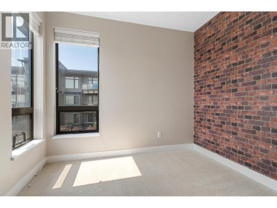 14200 RIVERPORT Way | Richmond British Columbia | Slide Image Eighteen
