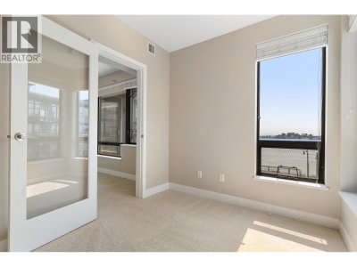 14200 RIVERPORT Way | Richmond British Columbia | Slide Image Nineteen