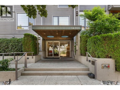 14200 RIVERPORT Way | Richmond British Columbia | Slide Image Two