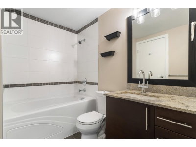 14200 RIVERPORT Way | Richmond British Columbia | Slide Image Twenty