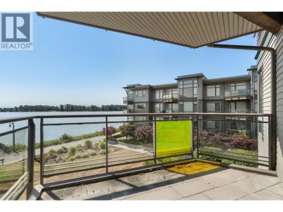 14200 RIVERPORT Way | Richmond British Columbia | Slide Image Twenty-three