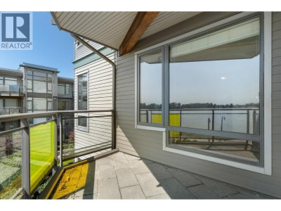 14200 RIVERPORT Way | Richmond British Columbia | Slide Image Twenty-five