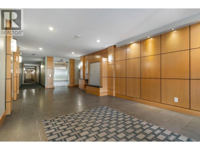 14200 RIVERPORT Way | Richmond British Columbia | Slide Image Twenty-seven
