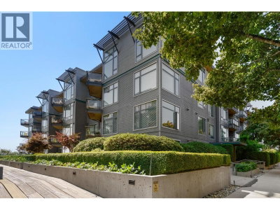 14200 RIVERPORT Way | Richmond British Columbia | Slide Image Twenty-eight
