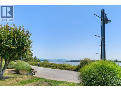 14200 RIVERPORT Way | Richmond British Columbia | Slide Image Twenty-nine