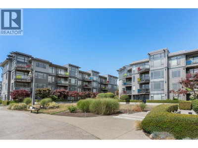 14200 RIVERPORT Way | Richmond British Columbia | Slide Image Thirty