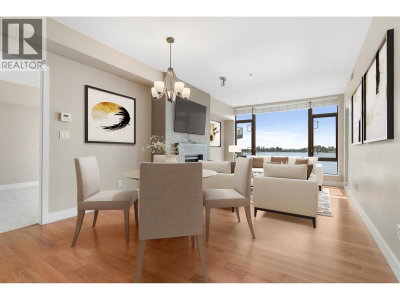 14200 RIVERPORT Way | Richmond British Columbia | Slide Image Thirty-two
