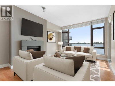 14200 RIVERPORT Way | Richmond British Columbia | Slide Image Thirty-three
