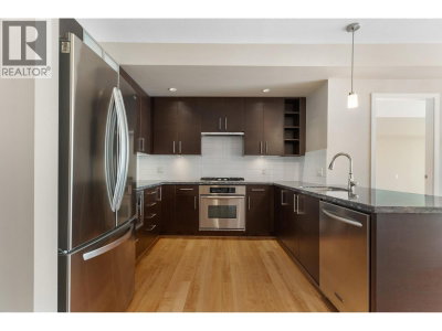 14200 RIVERPORT Way | Richmond British Columbia | Slide Image Four
