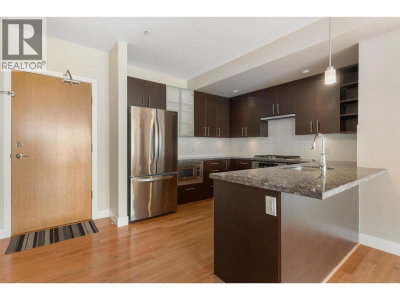 14200 RIVERPORT Way | Richmond British Columbia | Slide Image Five