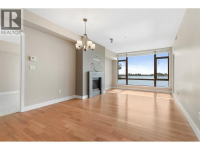14200 RIVERPORT Way | Richmond British Columbia | Slide Image Six