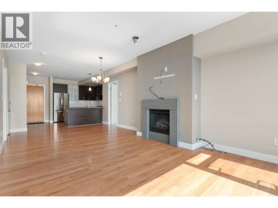 14200 RIVERPORT Way | Richmond British Columbia | Slide Image Eight