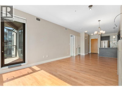 14200 RIVERPORT Way | Richmond British Columbia | Slide Image Nine