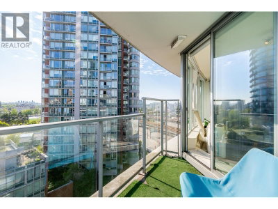 689 ABBOTT Street | Vancouver British Columbia | Slide Image Two