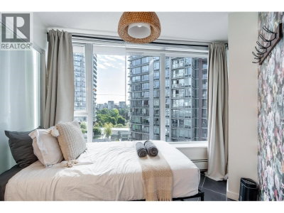 689 ABBOTT Street | Vancouver British Columbia | Slide Image Twenty-three