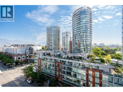 689 ABBOTT Street | Vancouver British Columbia | Slide Image Nine