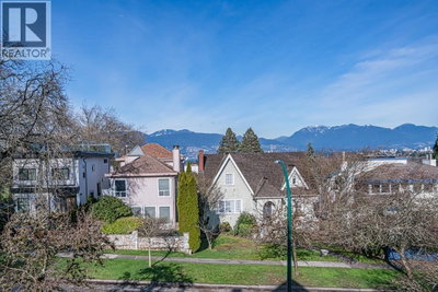 3178 23RD Avenue | Vancouver British Columbia | Slide Image Thirty-nine