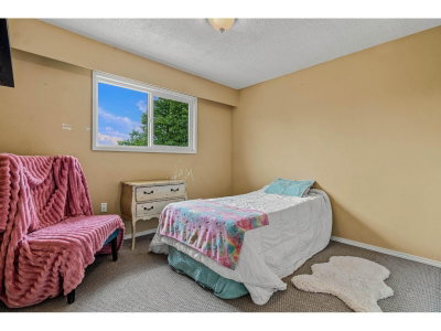 9324 JAMES Street | Chilliwack British Columbia | Slide Image Twelve