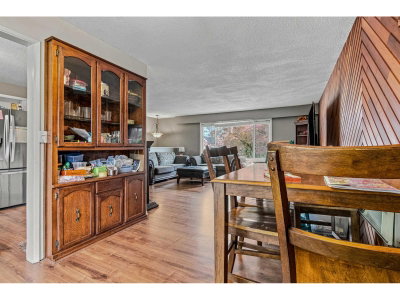 9324 JAMES Street | Chilliwack British Columbia | Slide Image Fifteen