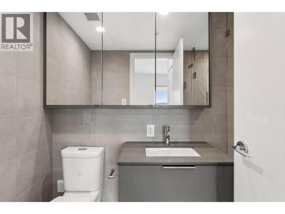 2135 SPRINGER Avenue | Burnaby British Columbia | Slide Image Seventeen