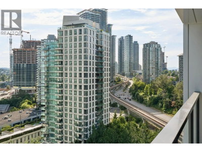 2135 SPRINGER Avenue | Burnaby British Columbia | Slide Image Twenty-three