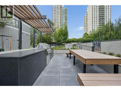 2135 SPRINGER Avenue | Burnaby British Columbia | Slide Image Thirty