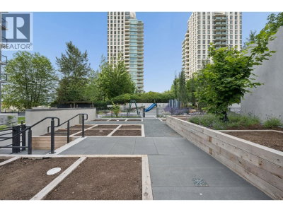2135 SPRINGER Avenue | Burnaby British Columbia | Slide Image Thirty-two