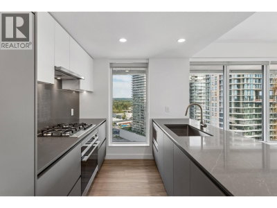 2135 SPRINGER Avenue | Burnaby British Columbia | Slide Image Nine