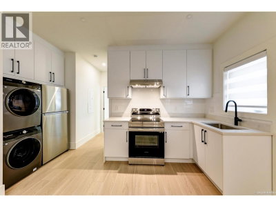10460 WILLIAMS Road | Richmond British Columbia | Slide Image Twenty