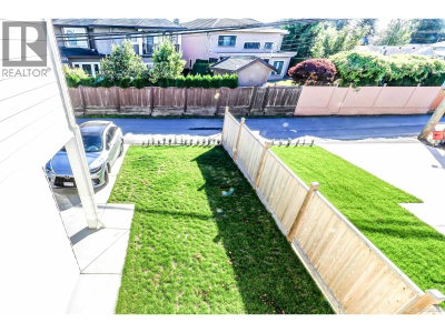 10460 WILLIAMS Road | Richmond British Columbia | Slide Image Thirty-five