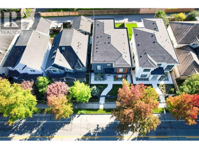 10460 WILLIAMS Road | Richmond British Columbia | Slide Image Thirty-seven
