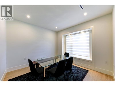 10460 WILLIAMS Road | Richmond British Columbia | Slide Image Nine
