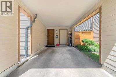 6880 LUCAS Road | Richmond British Columbia | Slide Image Two