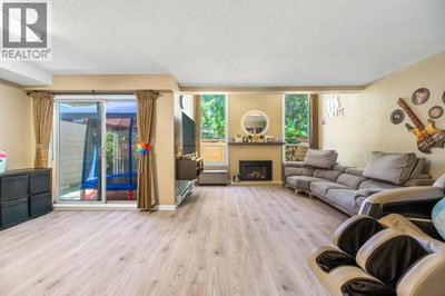 6880 LUCAS Road | Richmond British Columbia | Slide Image Six