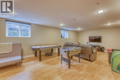 22834 FOREMAN Drive | Maple Ridge British Columbia | Slide Image Twenty-two
