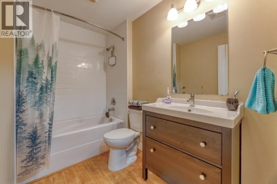 22834 FOREMAN Drive | Maple Ridge British Columbia | Slide Image Twenty-eight